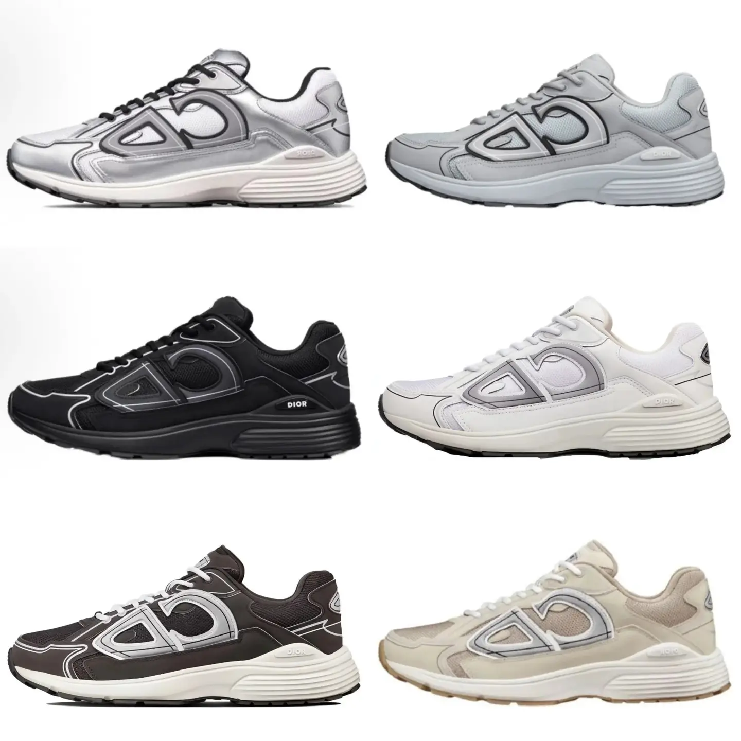 【ABC28】PKbatchshoes-1