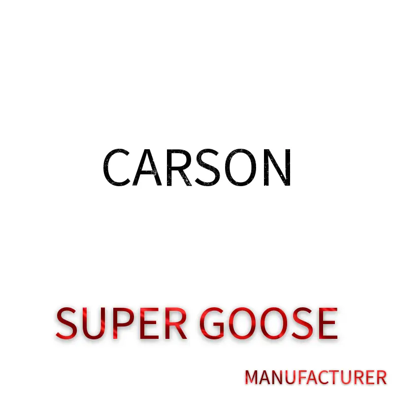Super Goose 3805M3805MB