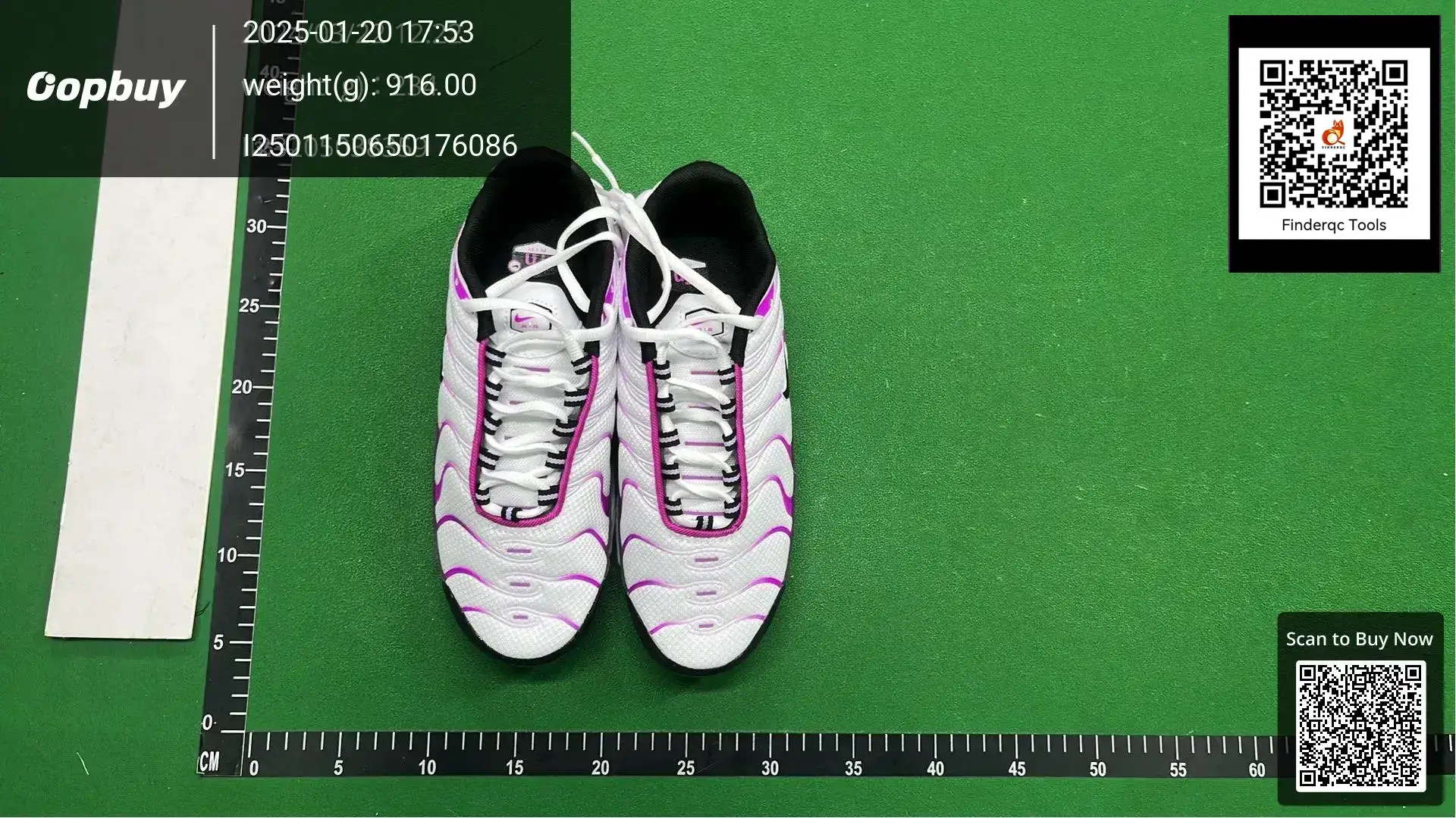 2024 Men Plus Sneakers Sports Running Shoes Hommes Chaussure