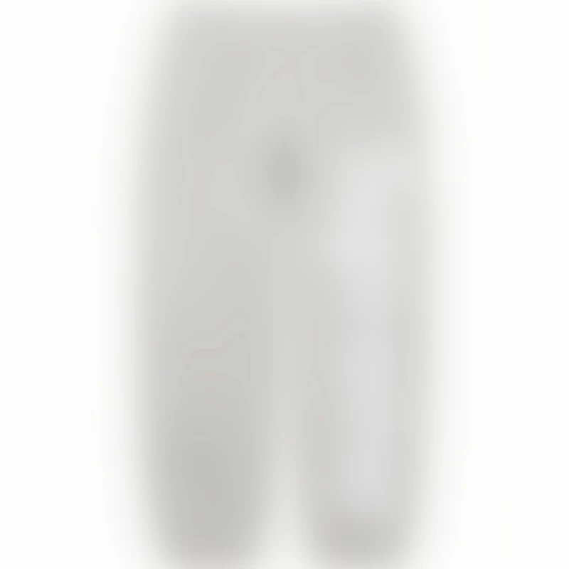 L3033-H29