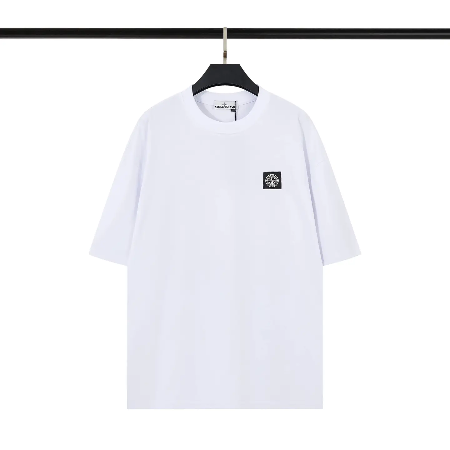 【DX30】breathablesimplehighsenseT-shirtshortsleeve
