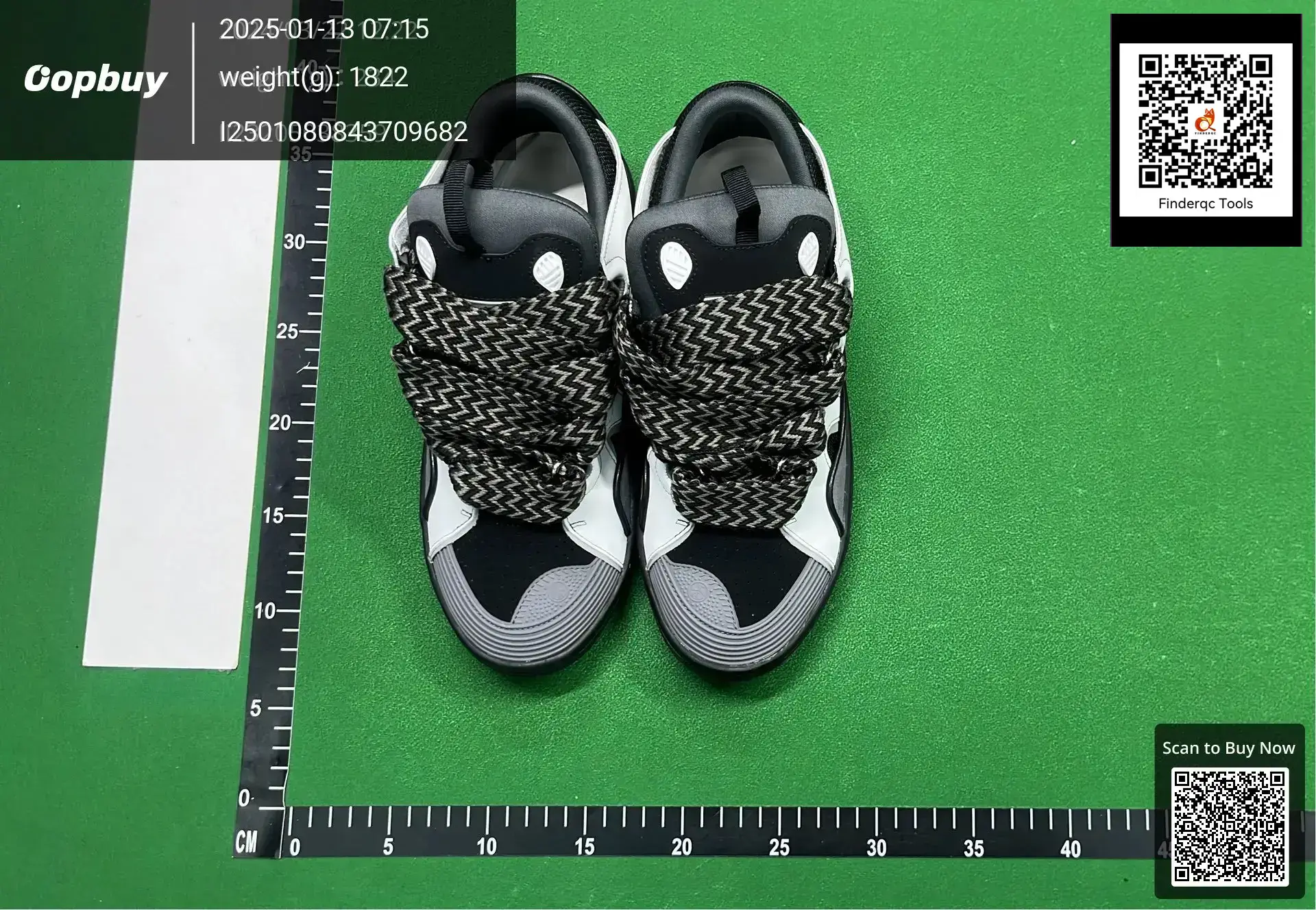 Foreign Trade 2024 New Bread Shoes Casual Sports Training Shoes Trendy Brand Torre Shoes Thick Sole Fashion Couple Shoes for Men and Women