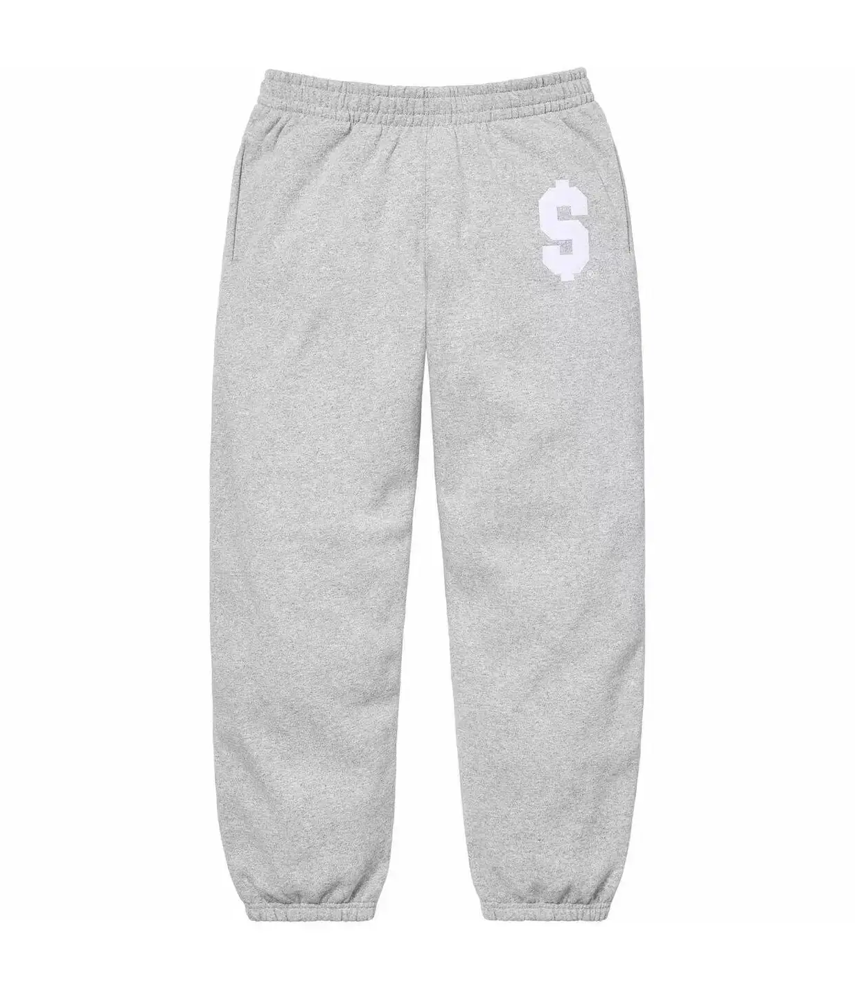 SUPREME BIG LOGO JACQUARD HOODED SWEATSHIRT Big LOGO Hoodie Sweater