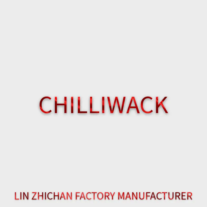 Cg Man2050M E2050