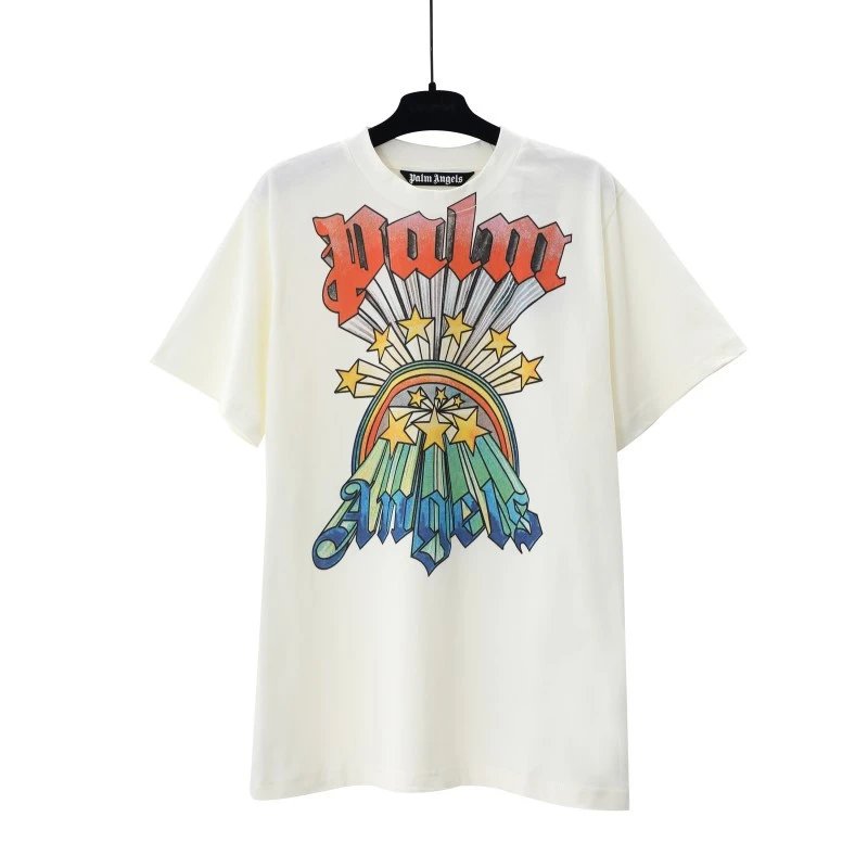 Palm Angels T-shirt