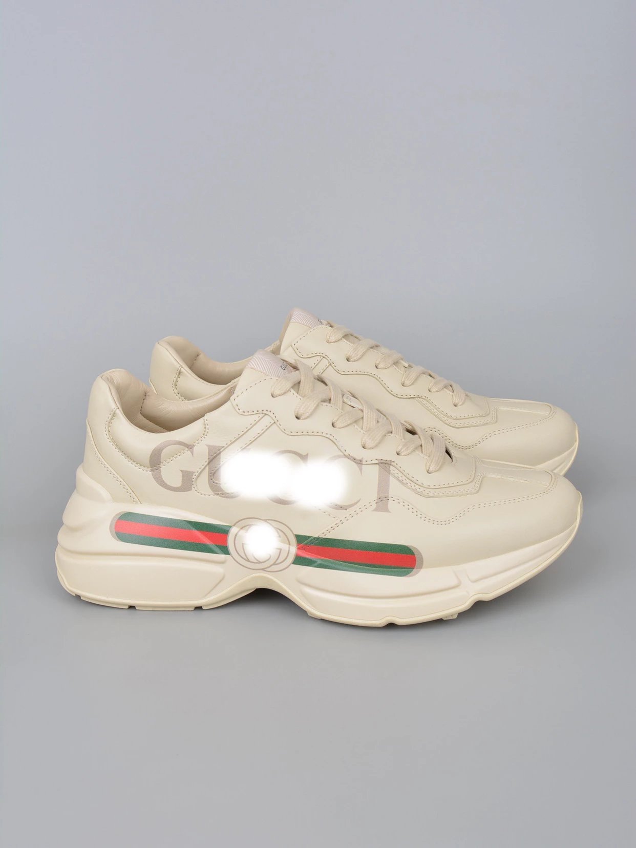 Sneakers 1