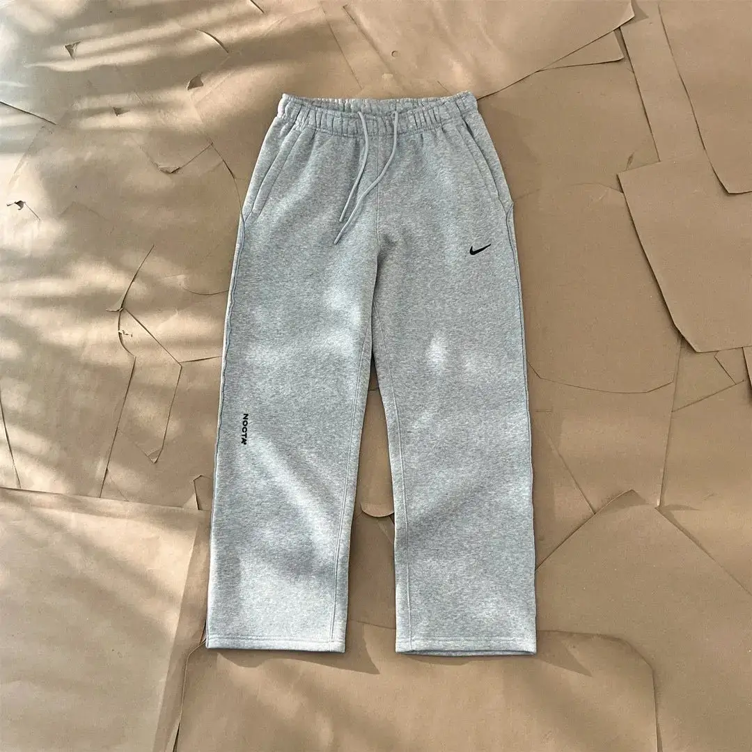 Nike Sweatpants