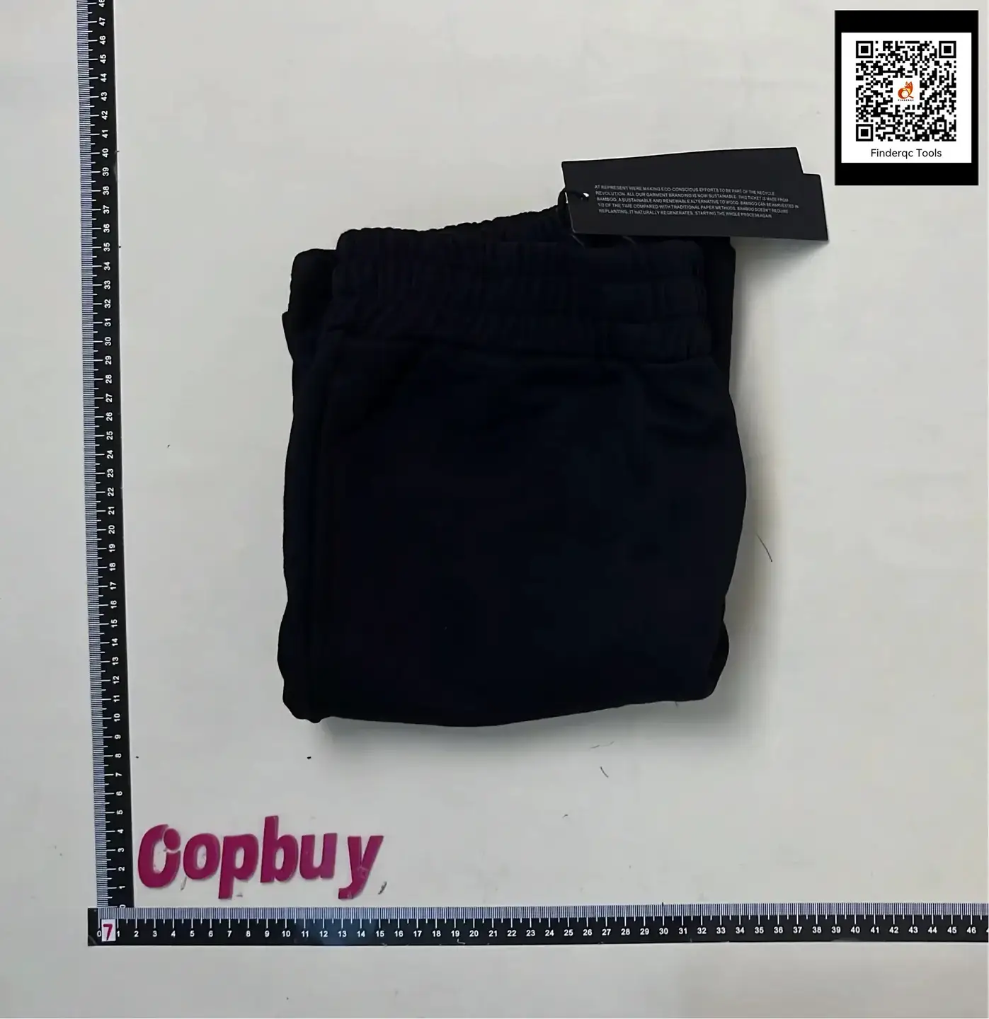 Niche Trendy Brand Represent Summer Ins New American Loose Angel Shorts Heavy Cotton Five-Quarter Pants for Men