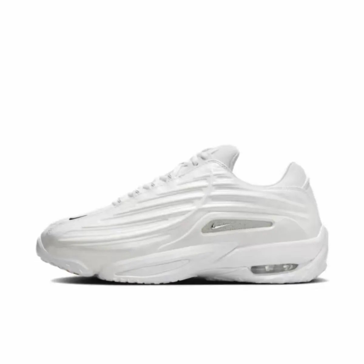 Nike Air Max TW