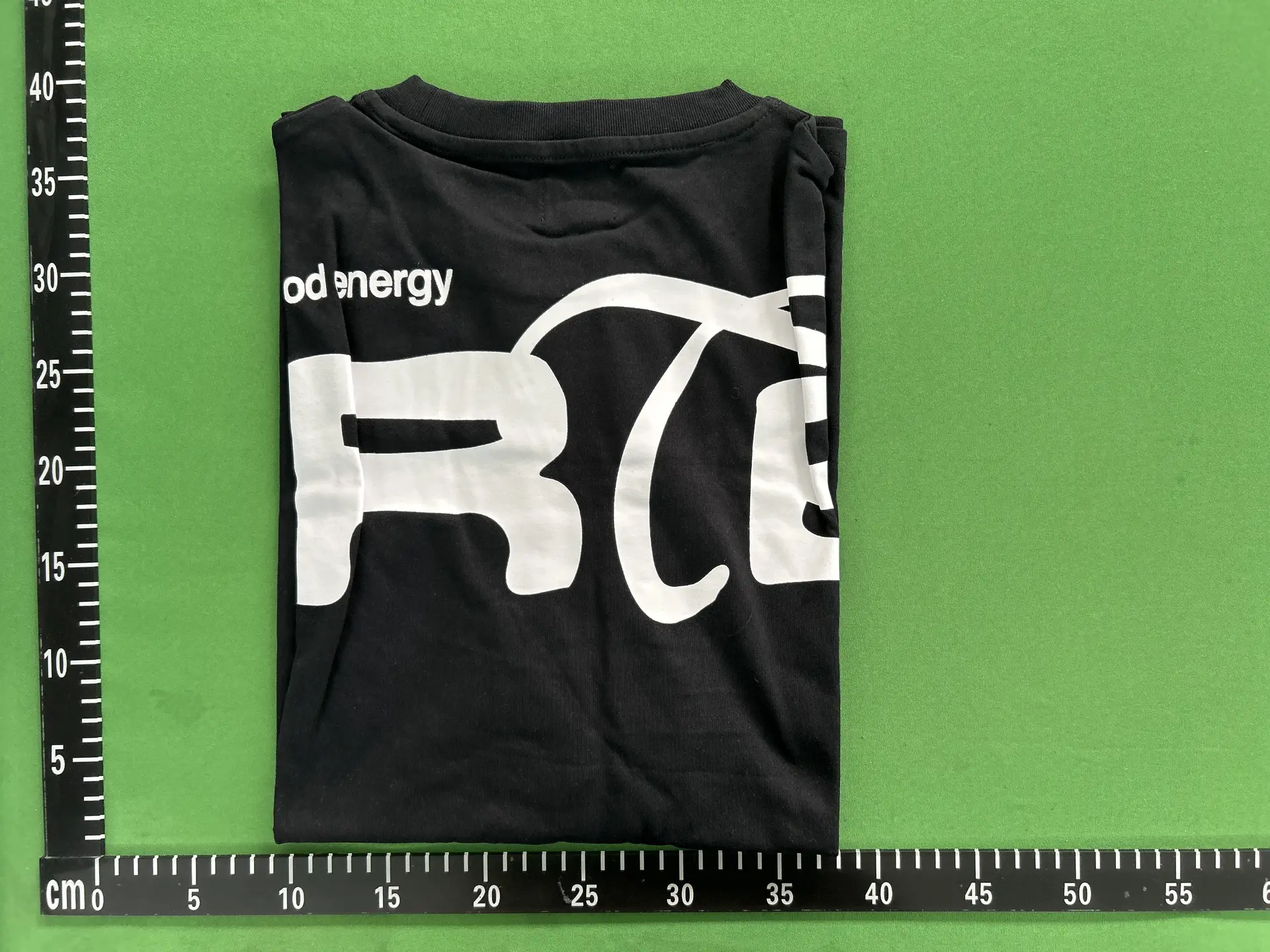 Crtzstarz Artee Pure Cotton Versatile T-Shirt