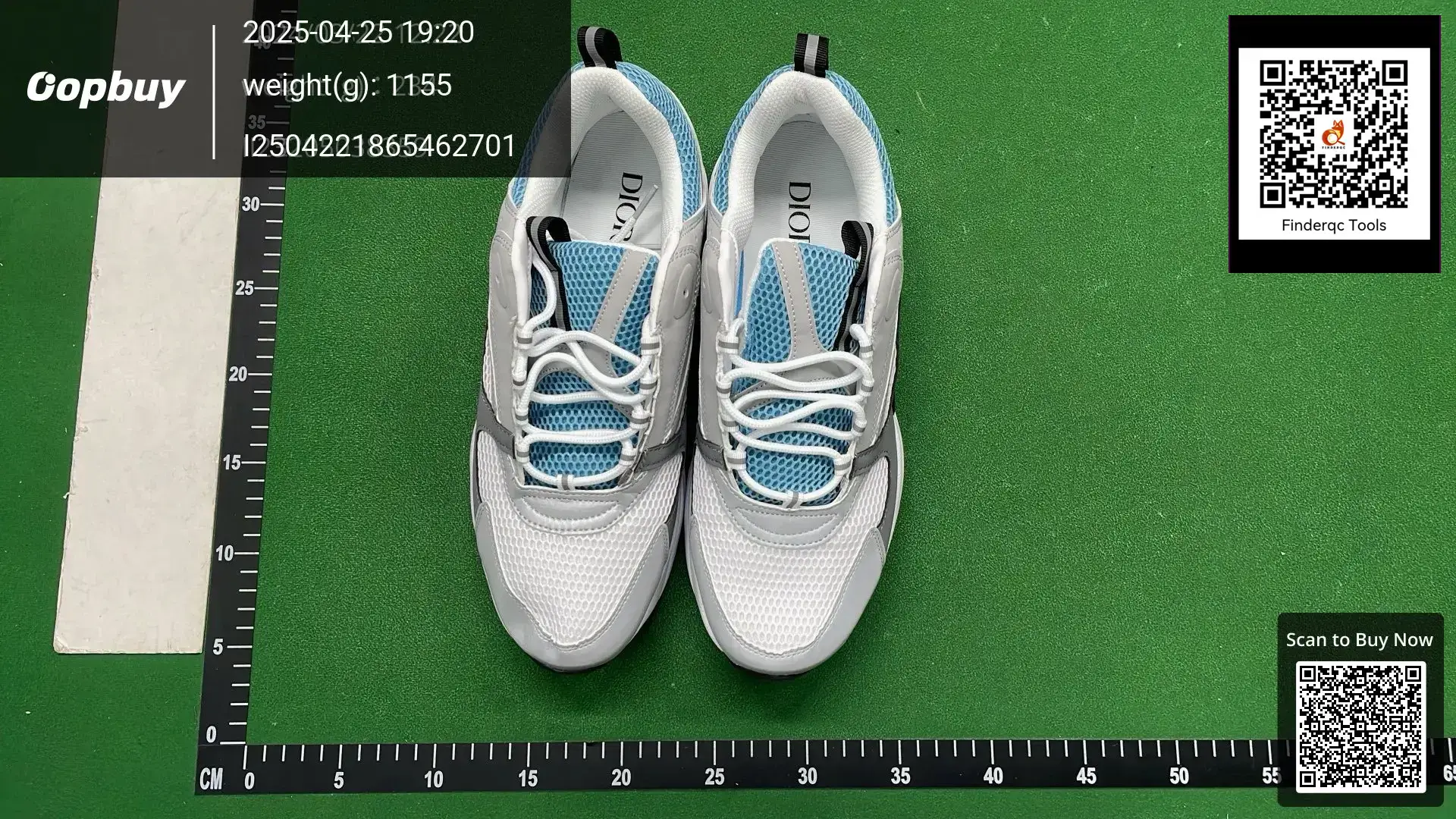 New Tb Casual Shoes Genuine Leather Retro Flat All-Match Casual Outdoor Breathable Mesh Sports Dad Shoes Retro