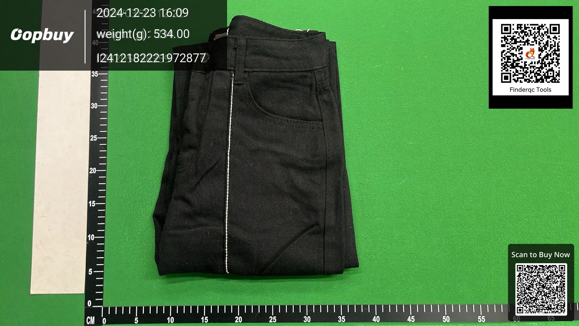 C牛仔套装Z