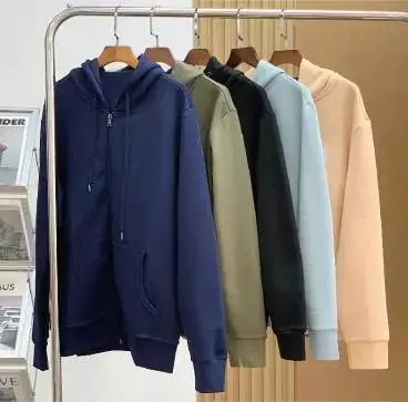 未知