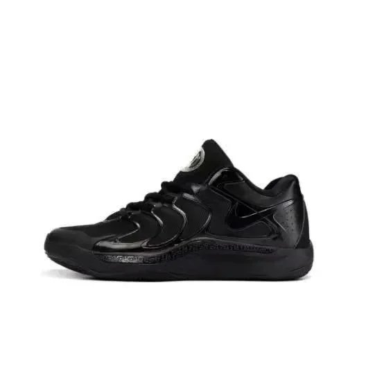 Nik kd series