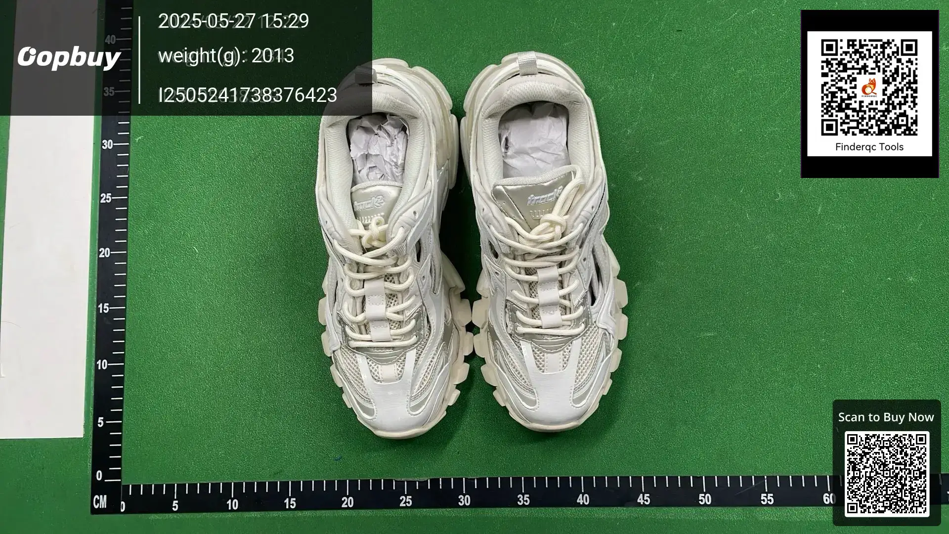 Wholesale High Version B Home 2.0 Retro Dad Shoes Air Cushion Separated Outsole Men and Women Same Style Dad Shoes