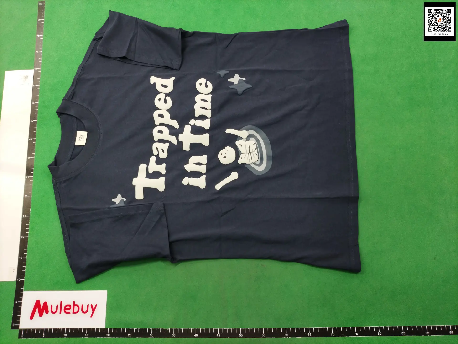 BrokenT-shirt20