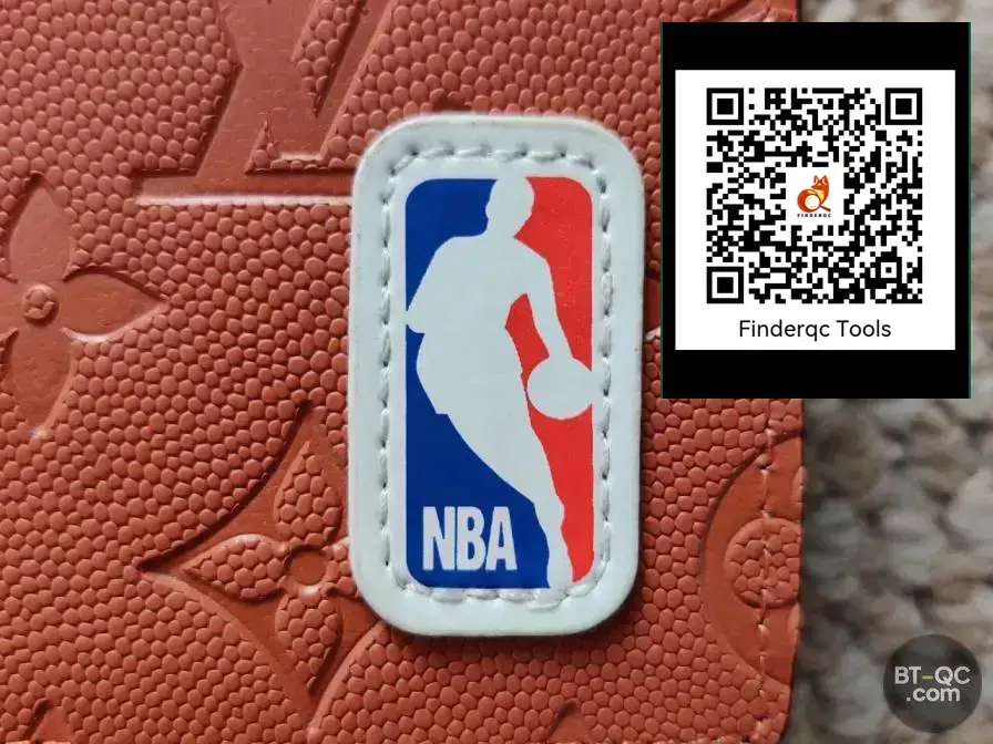 NBA Wallet
