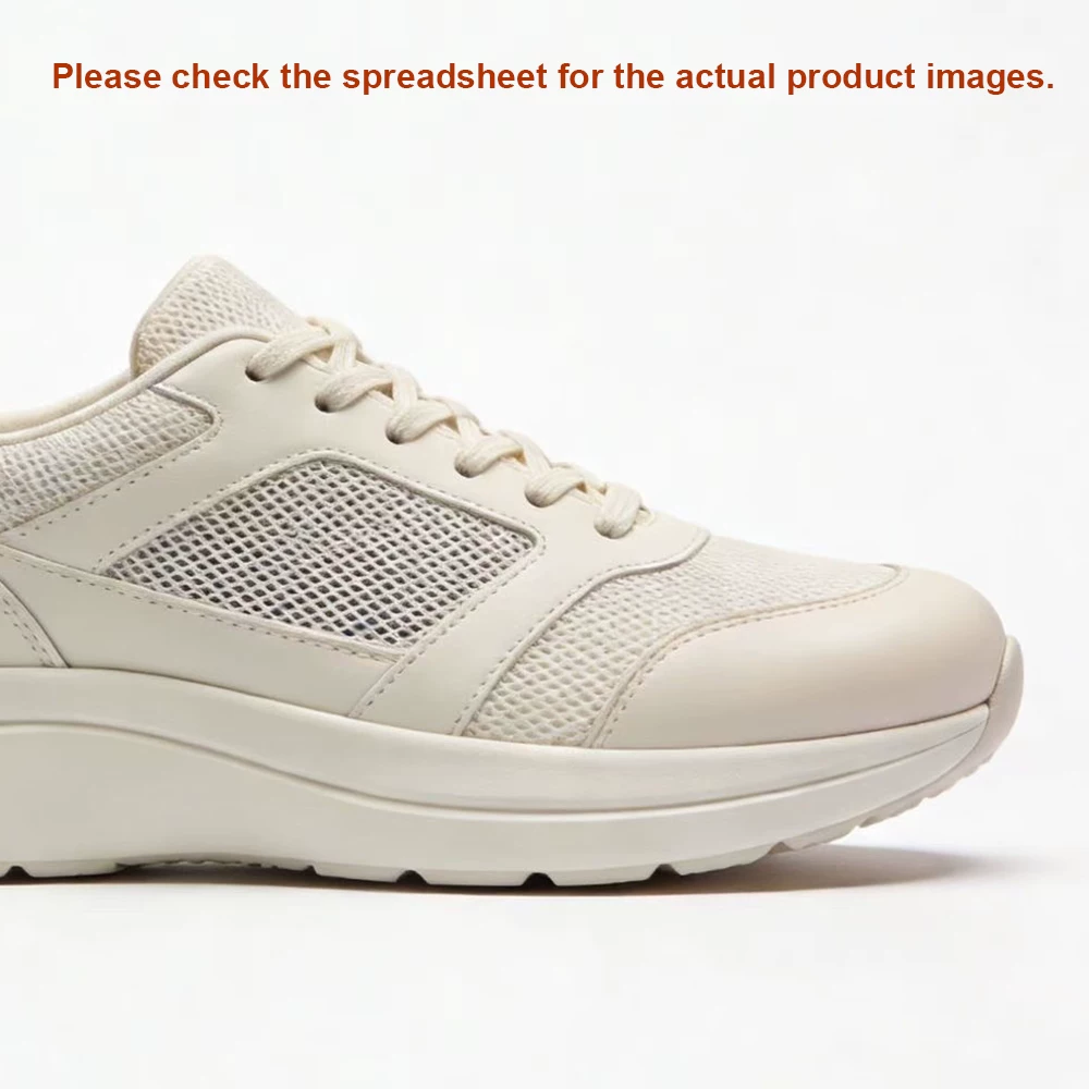 Item Id-Bs001