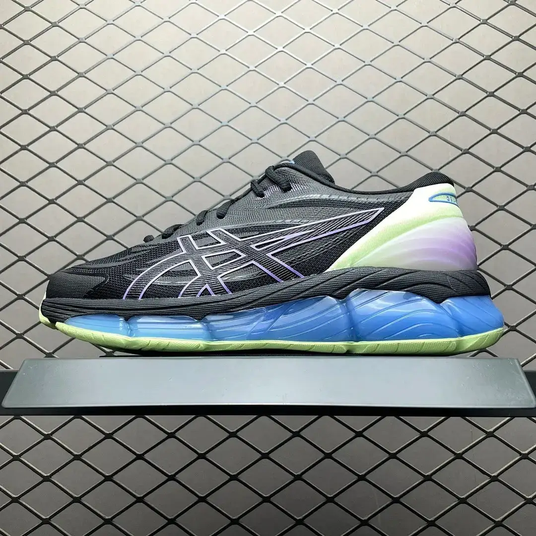 shoes, 尺码45,46,47定制不退换