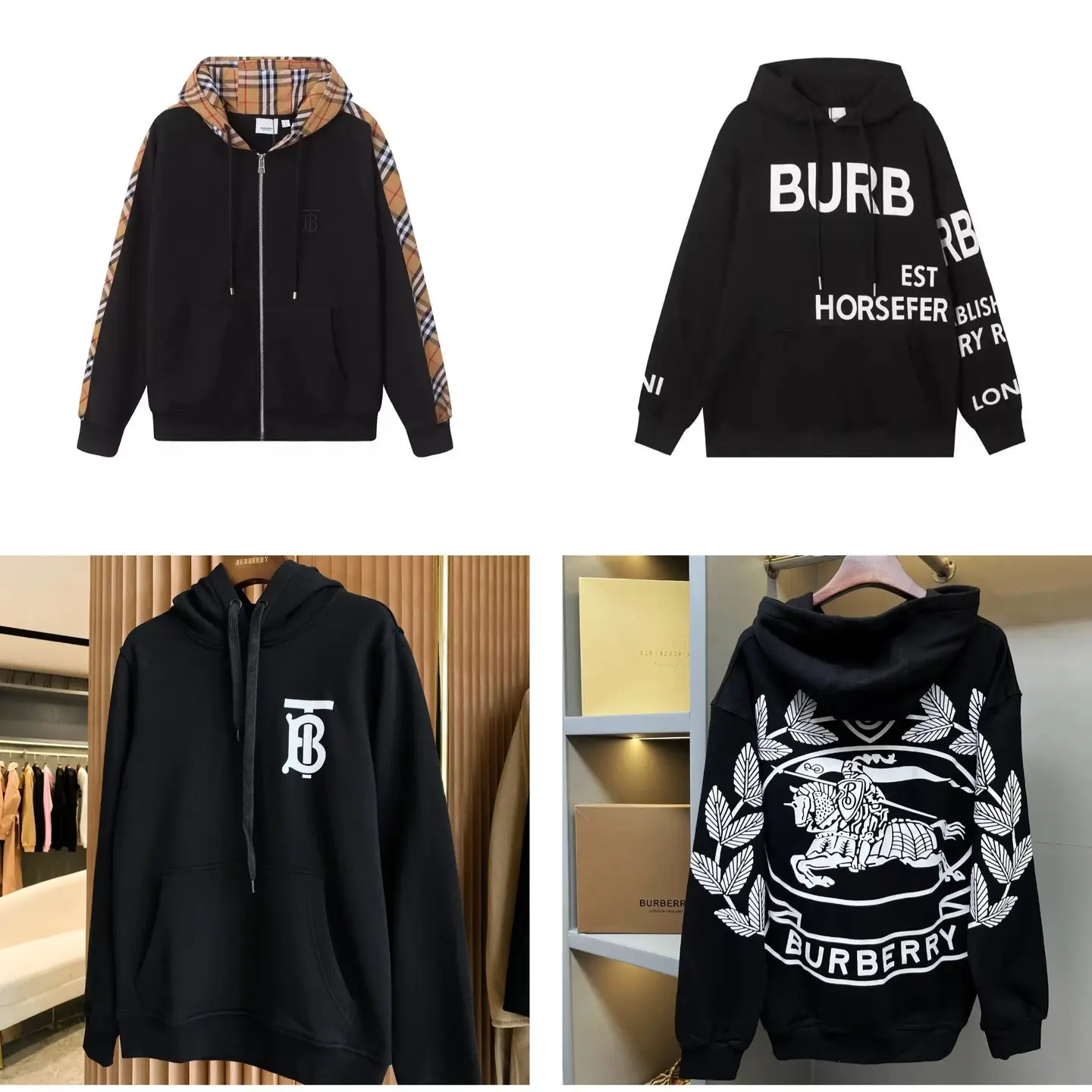 BBL卫衣 Enter my store, View more 1000+ items