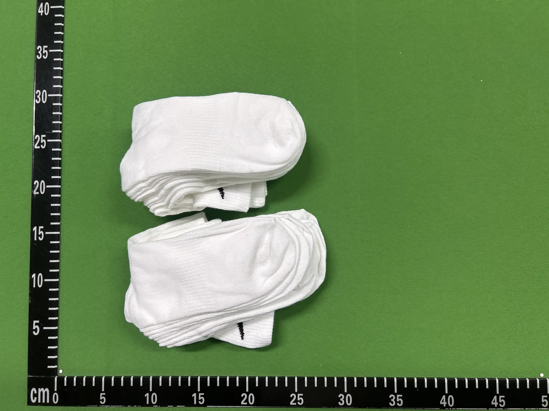 Nike Socks
