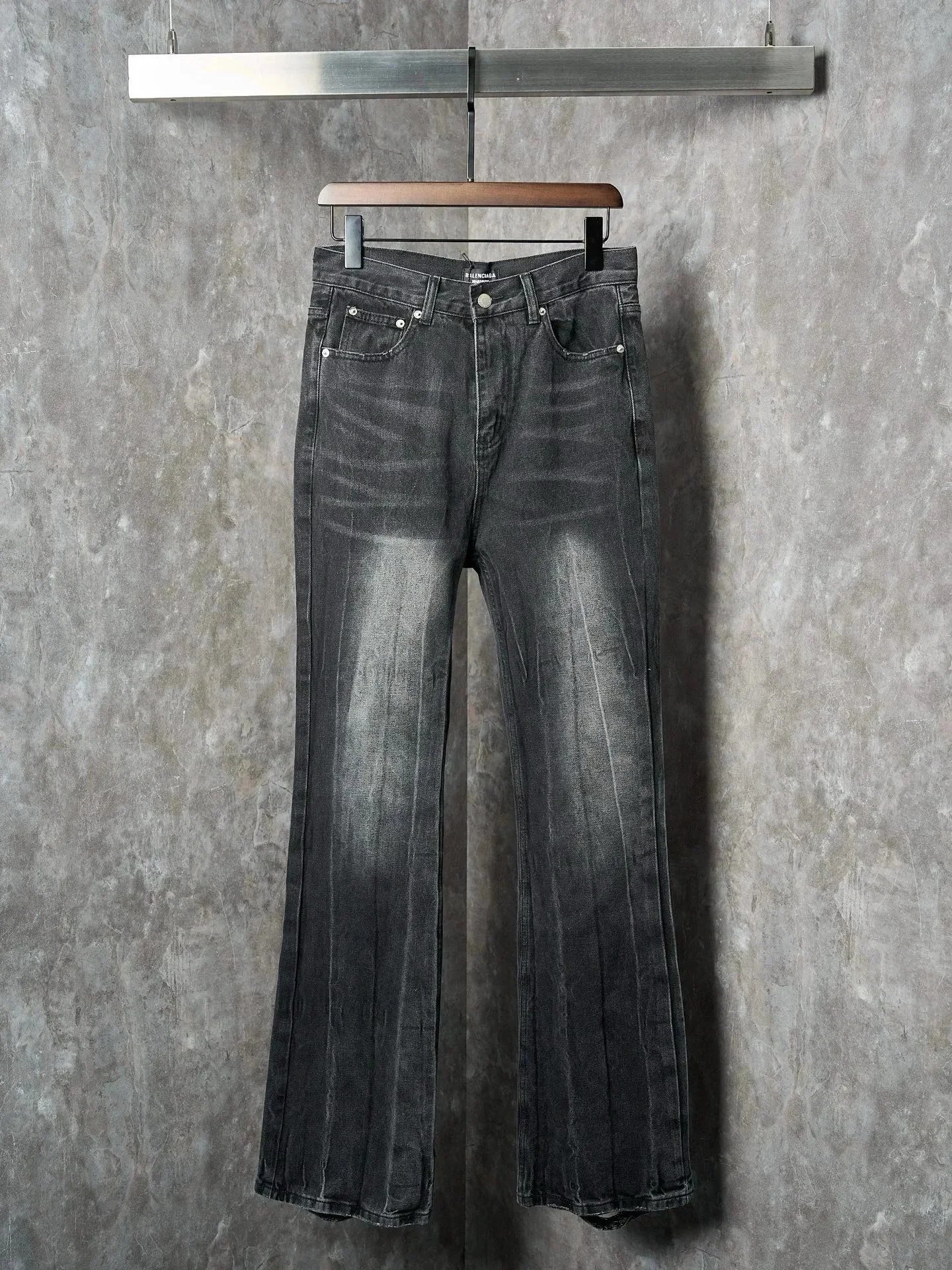 GUENON jeans