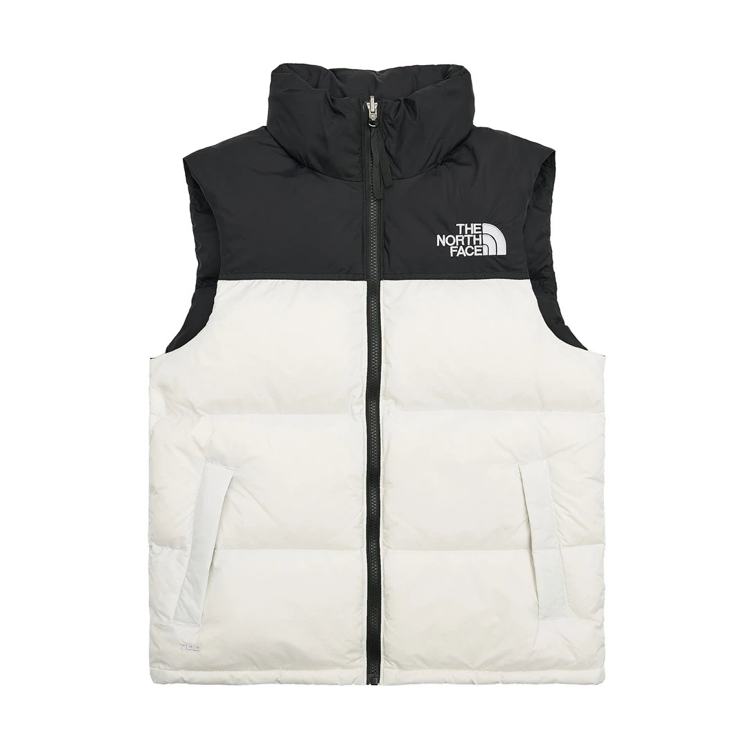High-quality The North Face Vest