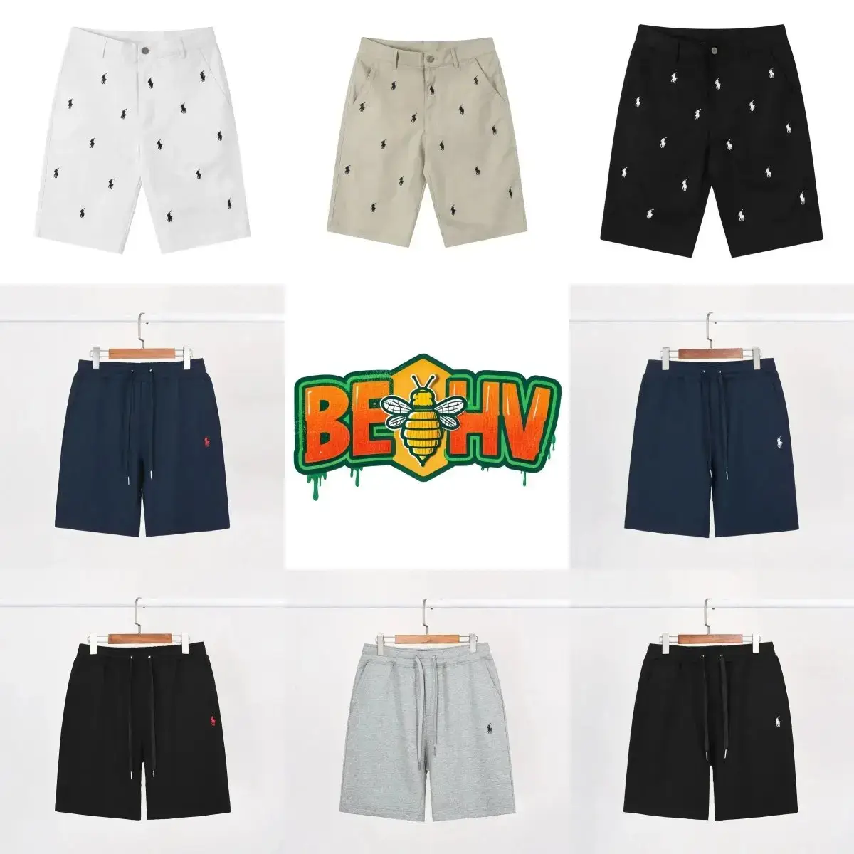 shorts 83057（15%off） WS+86 18559445859