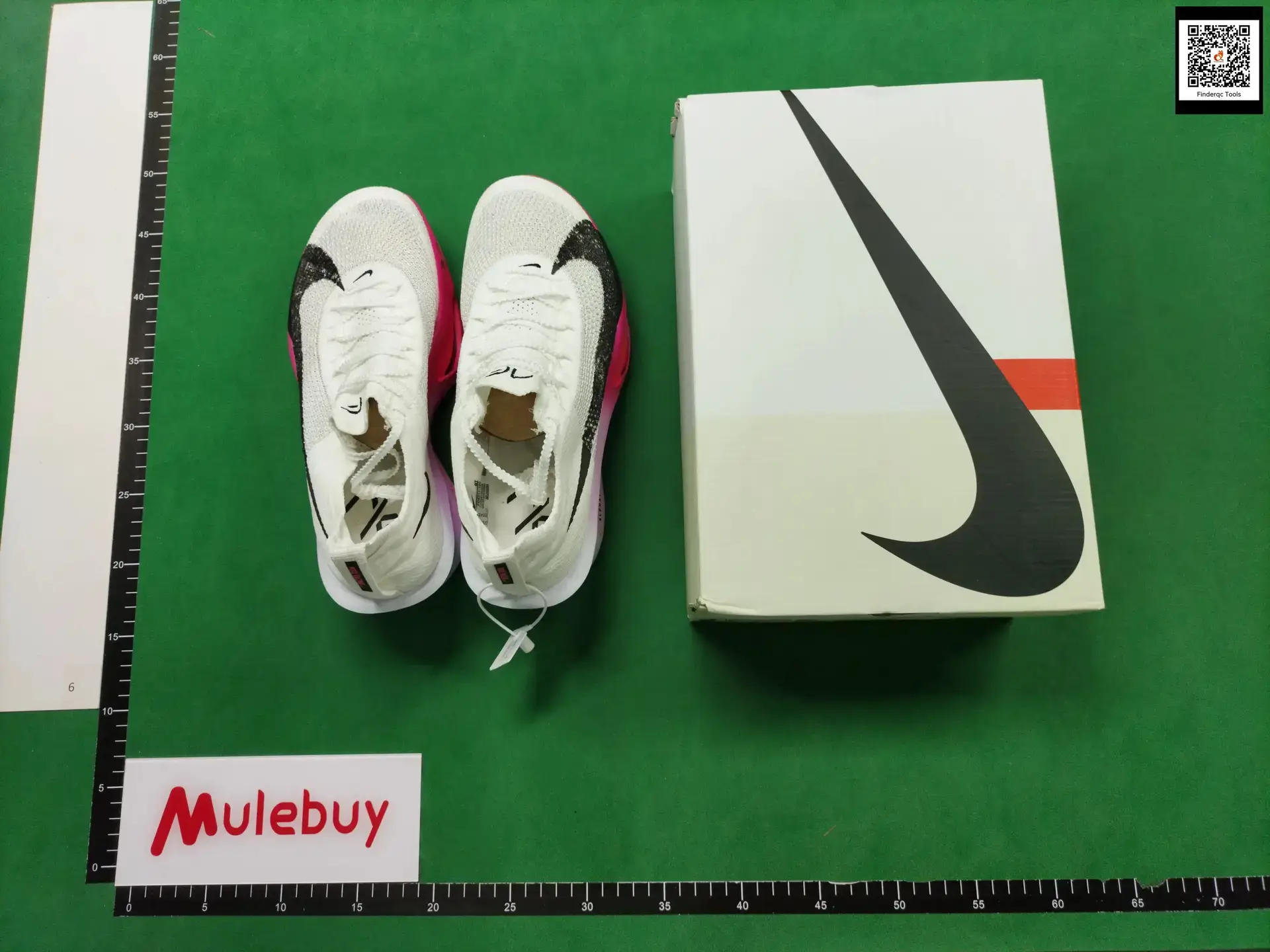 Shoes Pure Original Zoom Alphafly Break 3 Three Alpha Three Generation Carbon Plate Marathon Air Cushion Running Shoes