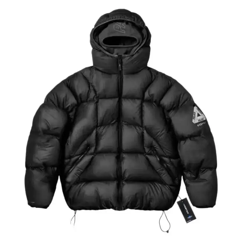 【Christmas Special Must-Have Deal】