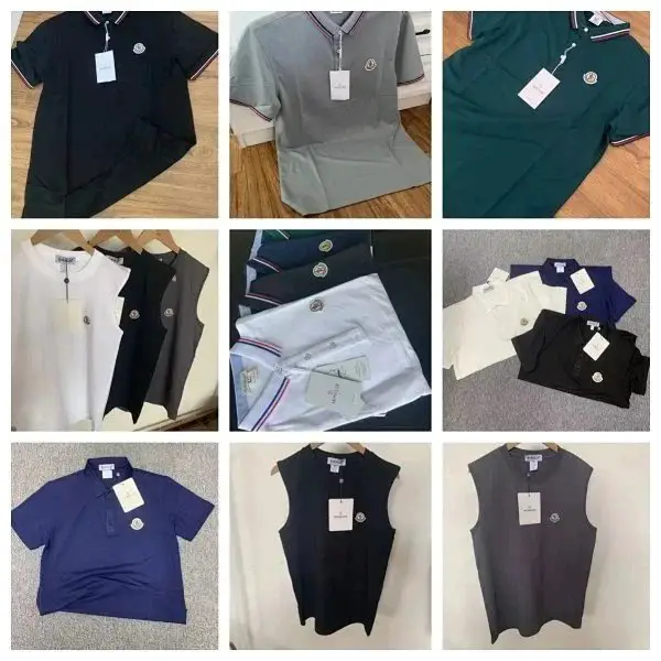Fashion Short Sleeve www.findssheet.com