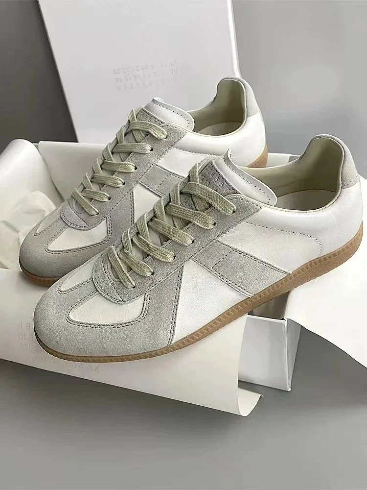 Maison Margiela Replica Sneakers