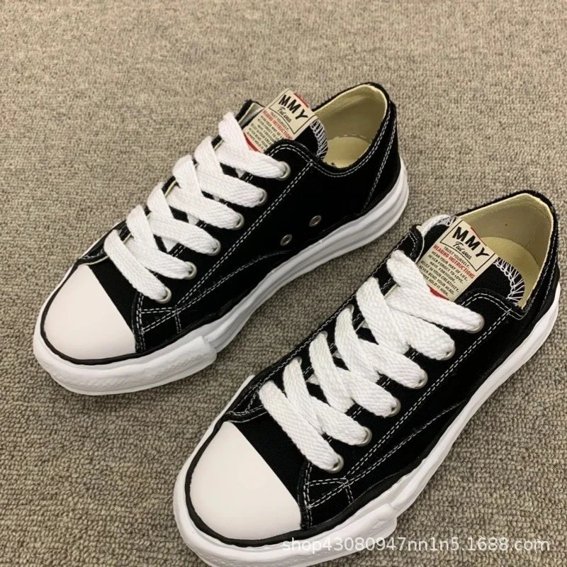 mm平底鞋 Foto QC de WEIDIAN na Qualit.ly