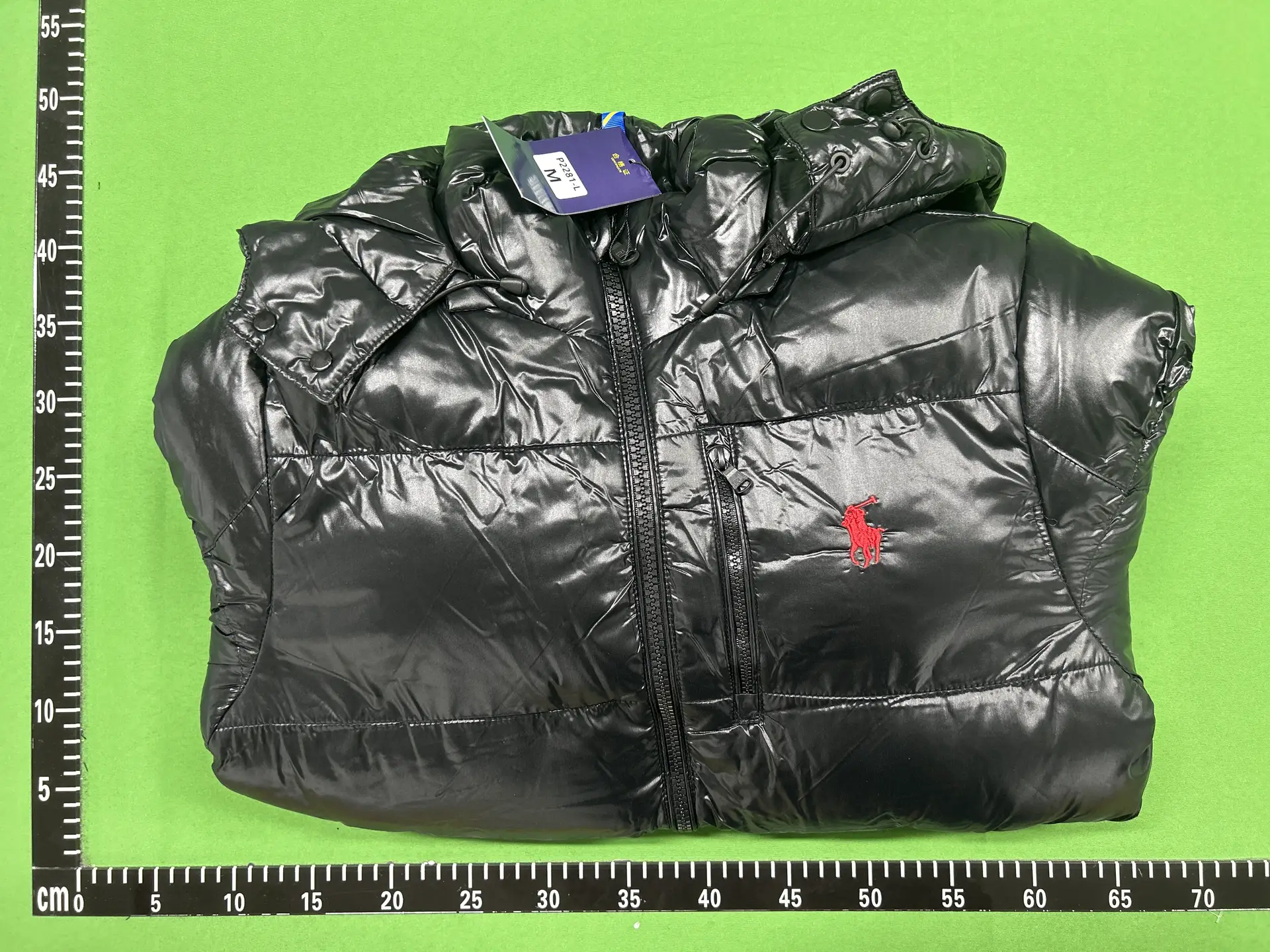 GY20-R.B Removable Down Jacket Popular - WhatsApp +86 182 5902 4114