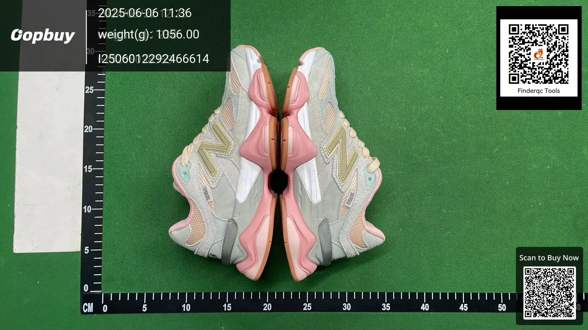 Putian Shoes Pure Original High Version Millennium Elephant Hoof Men and Women Breathable Retro Height-increasing Running Sports Pure Original Torre Shoes