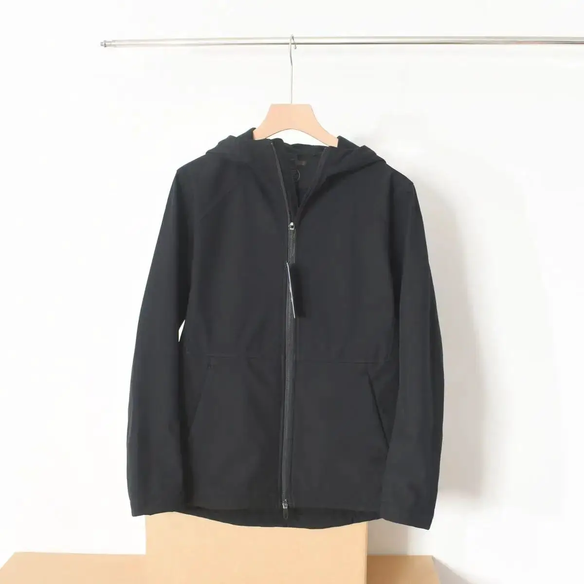 CROSE Jacket