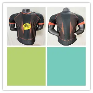 25-26 B.arce1on special player jersey [ID:42510030925]]