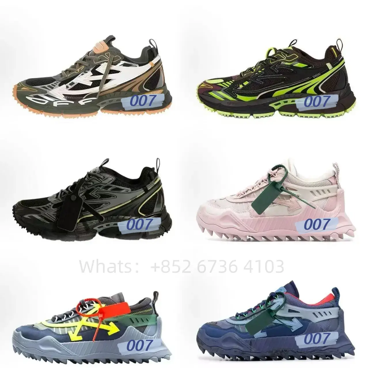 Best version shoes.016.X11