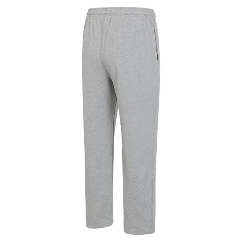 Taobo Nike Nike Men's as m Nk Club Knit Oh Pant Sports pants Fq4333-063