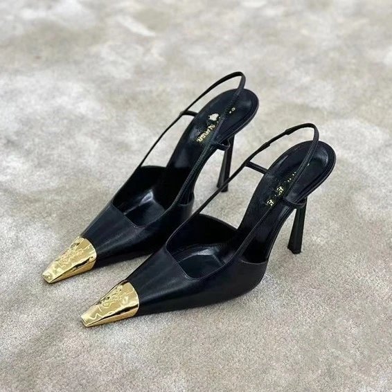 20241207 women shoes