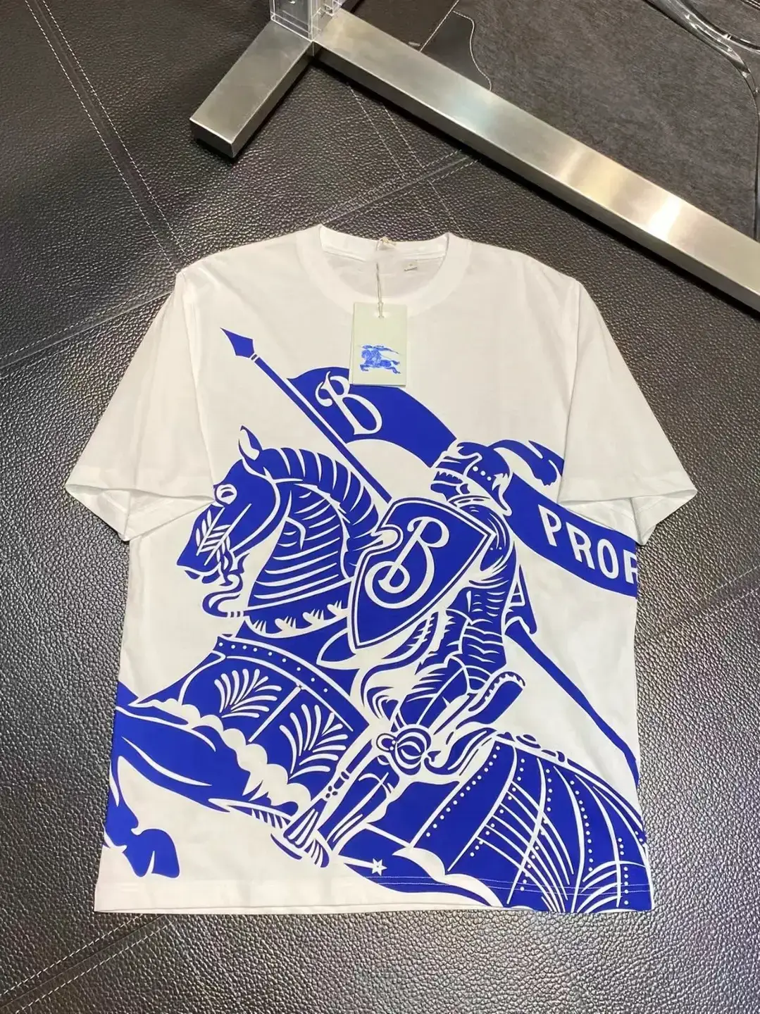 N短袖