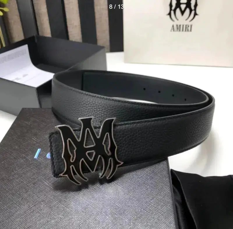 工厂高品质皮带.help/