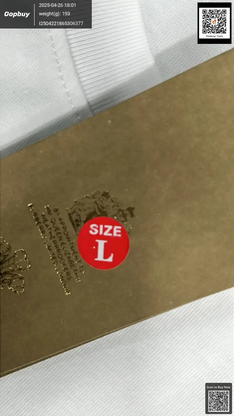 Z战马热门款-短袖卫衣3群