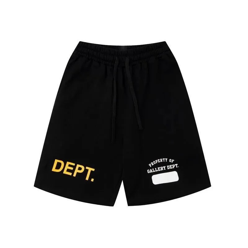 Gallery Dept. Shorts