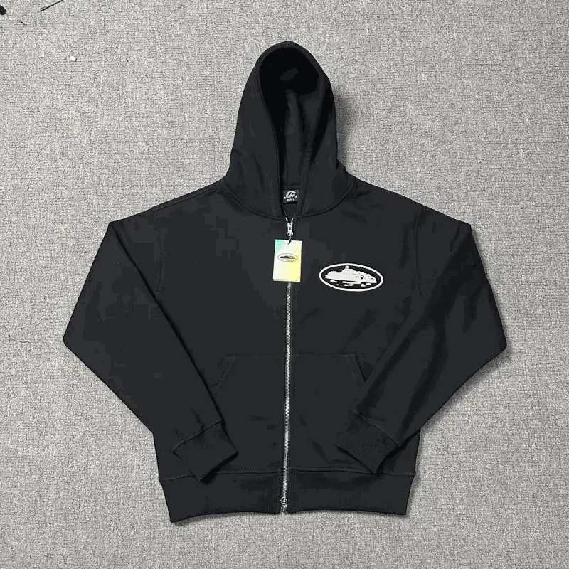 High Quality Sweatshirt Set 03