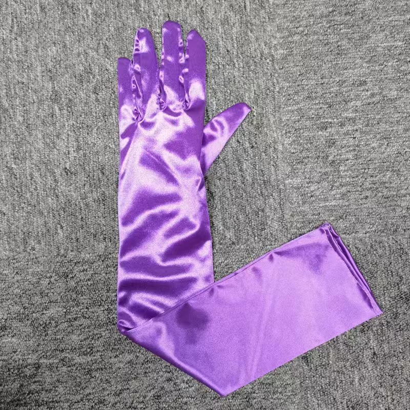 Yingyan Erotic Lingerie Accessories, Gloves, Photo Shoot Matching Accessories, Lace Material Set, Bedding Collection
