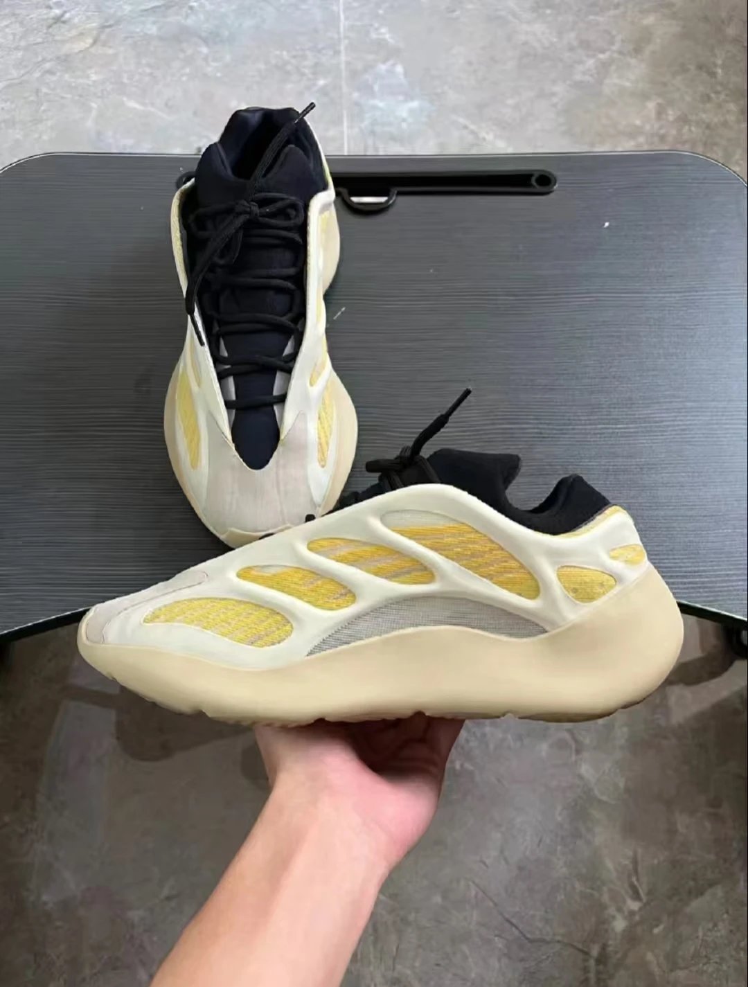 YZ7/V2/V3系列 WhatsApp: +853 6686 4886