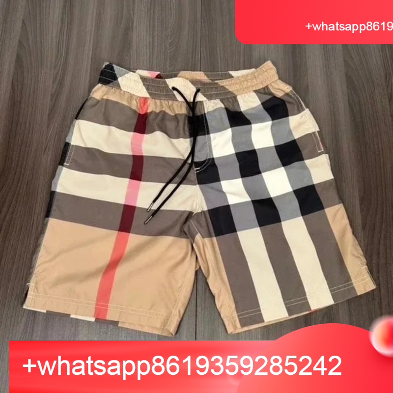 bbl 短裤 Zdjęcie QC z WEIDIAN na Qualit.ly