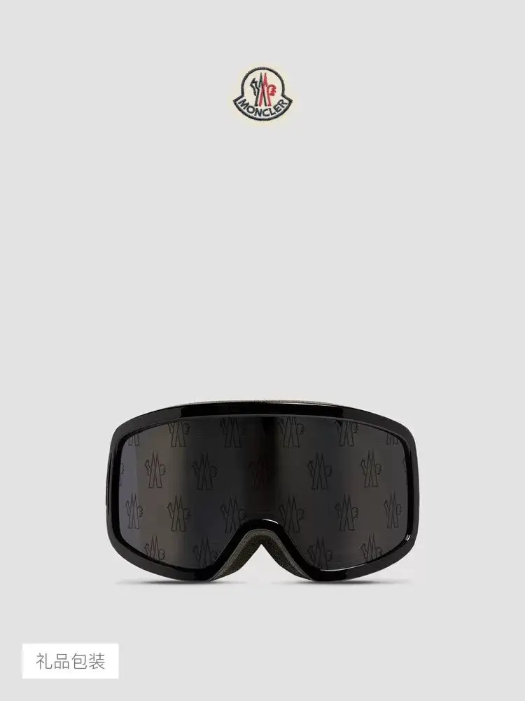 protective glasses