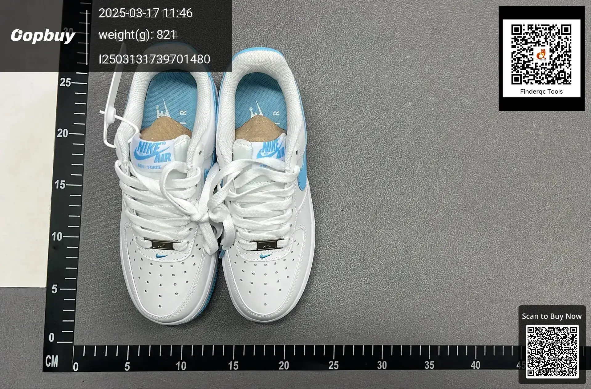 Putian Pure Original Air Force Beige Low-top All-match Thick-soled Height-increasing Casual Sports Board Shoes for Men and Women